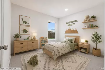 148 Obrien Circle, Vallejo, CA 94589 - Photo 18