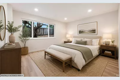 148 Obrien Circle, Vallejo, CA 94589 - Photo 30