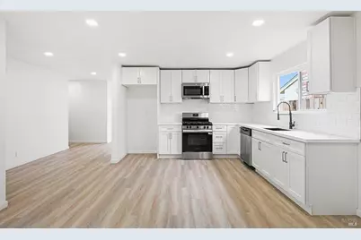 148 Obrien Circle, Vallejo, CA 94589 - Photo 12