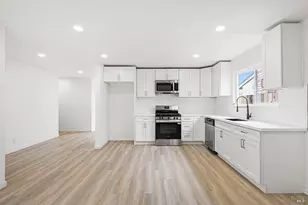 148 Obrien Cir, Vallejo, CA 94589 - Photo 12
