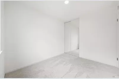 148 Obrien Circle, Vallejo, CA 94589 - Photo 26
