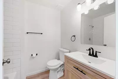 148 Obrien Circle, Vallejo, CA 94589 - Photo 28