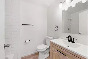 148 Obrien Cir, Vallejo, CA 94589 - Photo 28