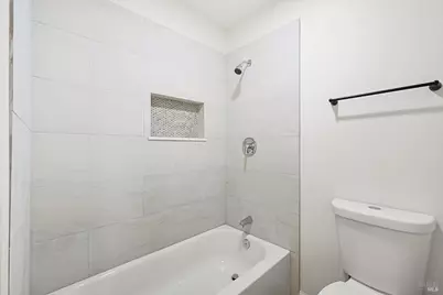 148 Obrien Circle, Vallejo, CA 94589 - Photo 36