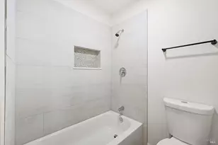 148 Obrien Cir, Vallejo, CA 94589 - Photo 36