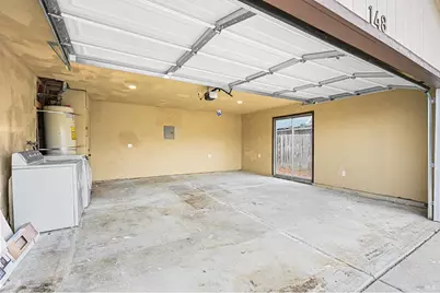 148 Obrien Circle, Vallejo, CA 94589 - Photo 44