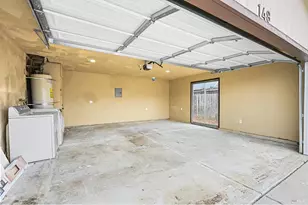 148 Obrien Cir, Vallejo, CA 94589 - Photo 44