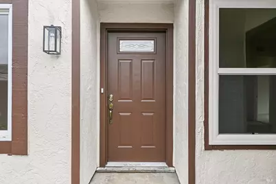 148 Obrien Circle, Vallejo, CA 94589 - Photo 4