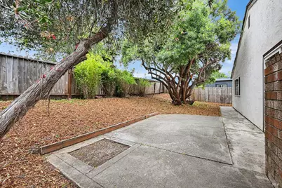 148 Obrien Circle, Vallejo, CA 94589 - Photo 42
