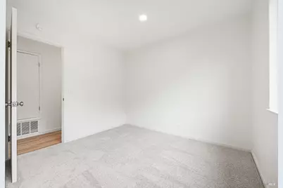148 Obrien Circle, Vallejo, CA 94589 - Photo 22