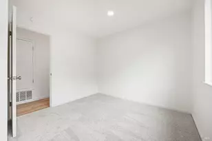 148 Obrien Cir, Vallejo, CA 94589 - Photo 22
