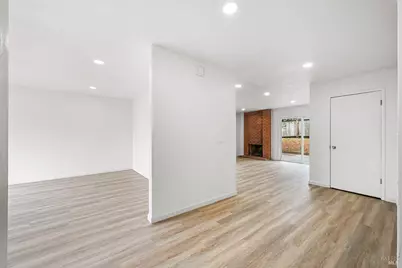 148 Obrien Circle, Vallejo, CA 94589 - Photo 10