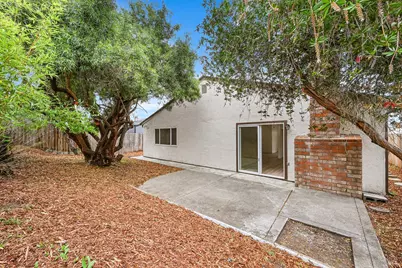 148 Obrien Circle, Vallejo, CA 94589 - Photo 40