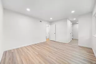 148 Obrien Cir, Vallejo, CA 94589 - Photo 32