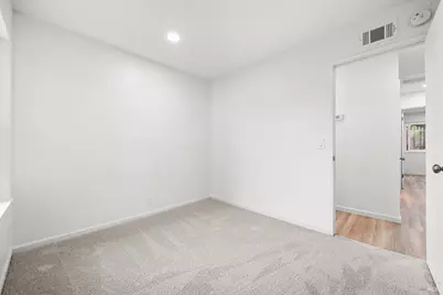 148 Obrien Circle, Vallejo, CA 94589 - Photo 20