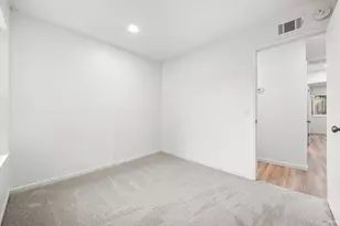 148 Obrien Cir, Vallejo, CA 94589 - Photo 20