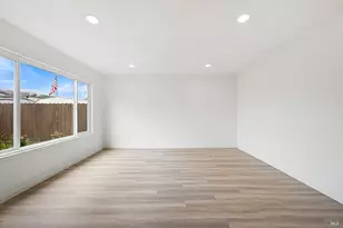 148 Obrien Cir, Vallejo, CA 94589 - Photo 8