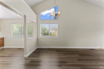 686 Vintage Court, Fairfield, CA 94534 - Photo 6