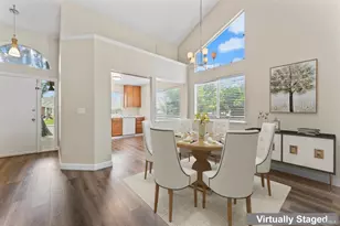 686 Vintage Ct, Fairfield, CA 94534 - Photo 4