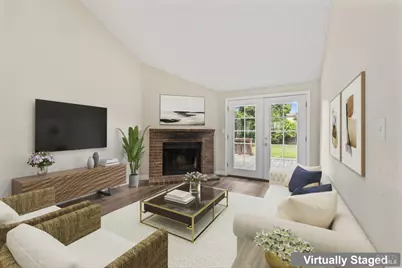 686 Vintage Court, Fairfield, CA 94534 - Photo 8