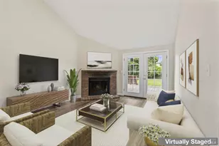 686 Vintage Ct, Fairfield, CA 94534 - Photo 8