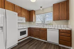 686 Vintage Ct, Fairfield, CA 94534 - Photo 10