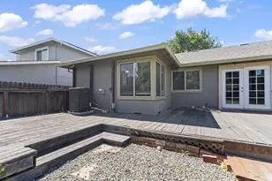686 Vintage Ct, Fairfield, CA 94534 - Photo 20