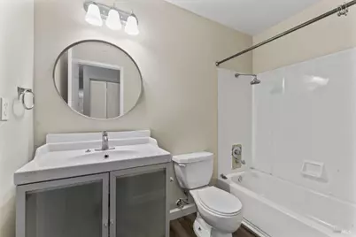 686 Vintage Court, Fairfield, CA 94534 - Photo 18