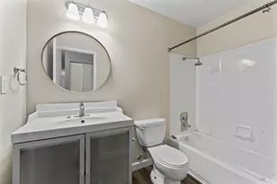 686 Vintage Ct, Fairfield, CA 94534 - Photo 18