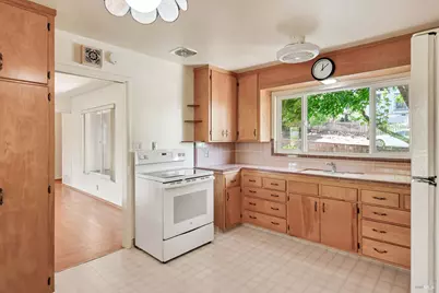 17705 Sunset Way, Sonoma, CA 95476 - Photo 16