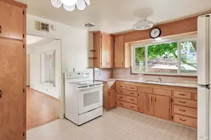 17705 Sunset Way, Sonoma, CA 95476 - Photo 16