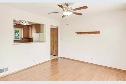 17705 Sunset Way, Sonoma, CA 95476 - Photo 10
