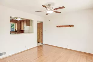 17705 Sunset Way, Sonoma, CA 95476 - Photo 10