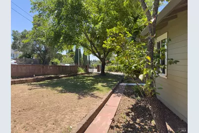 17705 Sunset Way, Sonoma, CA 95476 - Photo 32
