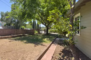 17705 Sunset Way, Sonoma, CA 95476 - Photo 32