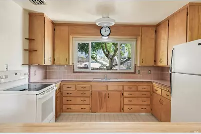 17705 Sunset Way, Sonoma, CA 95476 - Photo 12