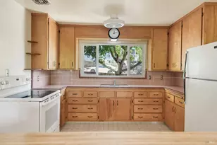 17705 Sunset Way, Sonoma, CA 95476 - Photo 12