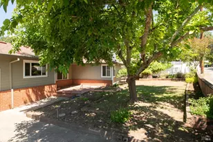 17705 Sunset Way, Sonoma, CA 95476 - Photo 4