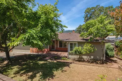 17705 Sunset Way, Sonoma, CA 95476 - Photo 2