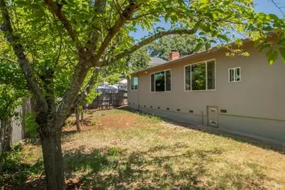 17705 Sunset Way, Sonoma, CA 95476 - Photo 28