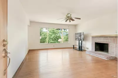 17705 Sunset Way, Sonoma, CA 95476 - Photo 6