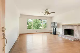 17705 Sunset Way, Sonoma, CA 95476 - Photo 6