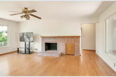 17705 Sunset Way, Sonoma, CA 95476 - Photo 18