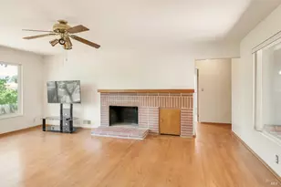 17705 Sunset Way, Sonoma, CA 95476 - Photo 18
