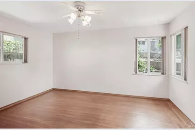 17705 Sunset Way, Sonoma, CA 95476 - Photo 26