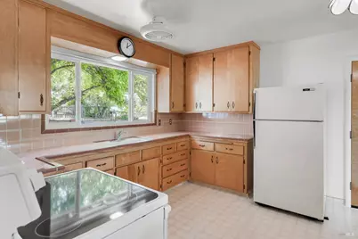 17705 Sunset Way, Sonoma, CA 95476 - Photo 14