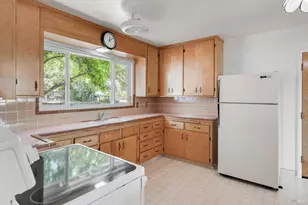 17705 Sunset Way, Sonoma, CA 95476 - Photo 14