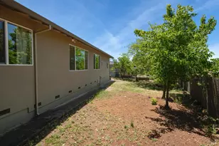 17705 Sunset Way, Sonoma, CA 95476 - Photo 30