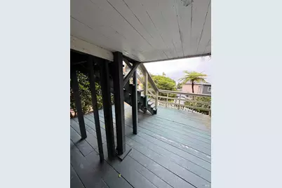 643 Main Street, Sausalito, CA 94965 - Photo 28