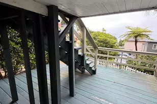 643 Main St, Sausalito, CA 94965 - Photo 28